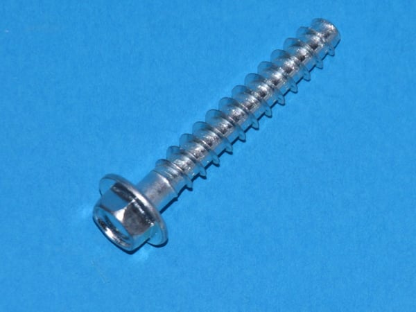 Motor Screw