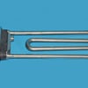 Hisense Washing Machine Heater - Image 1