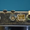 Hisense Washing Machine Heater - Image 2
