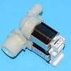 Hisense Washing Machine Electric Valve Double - Image 1