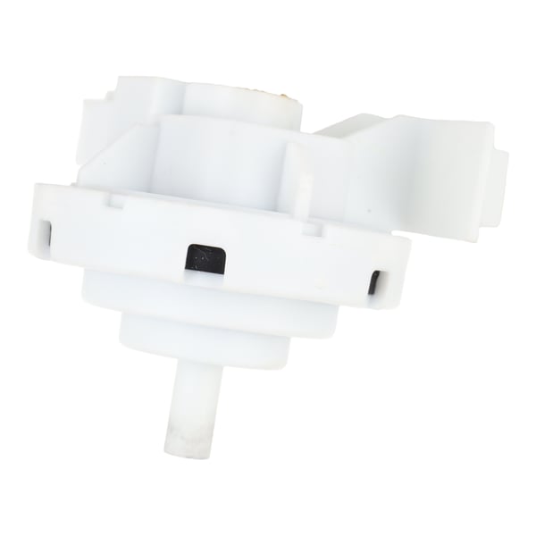 Water Level Sensor
