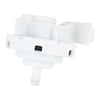 Hisense Washing Machine Water Level Sensor - Image 1