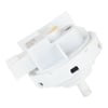 Hisense Washing Machine Water Level Sensor - Image 3
