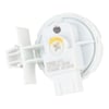 Hisense Washing Machine Water Level Sensor - Image 5