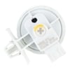 Hisense Washing Machine Water Level Sensor - Image 6