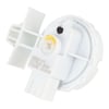 Hisense Washing Machine Water Level Sensor - Image 7