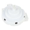 Hisense Washing Machine Water Level Sensor - Image 8