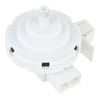 Hisense Washing Machine Water Level Sensor - Image 9