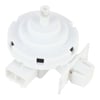 Hisense Washing Machine Water Level Sensor - Image 10