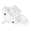 Hisense Washing Machine Water Level Sensor - Image 11