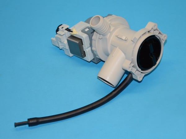 Drain Pump