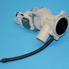 Hisense Washing Machine Drain Pump - Image 1