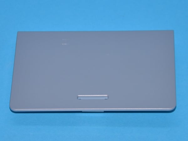 Filter Cover