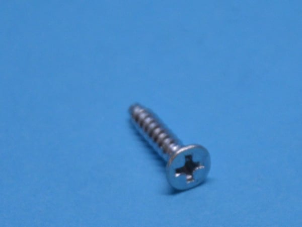 Screw