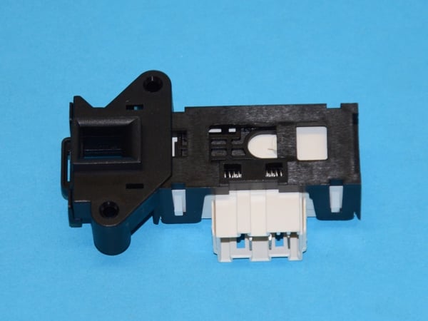 Door Lock