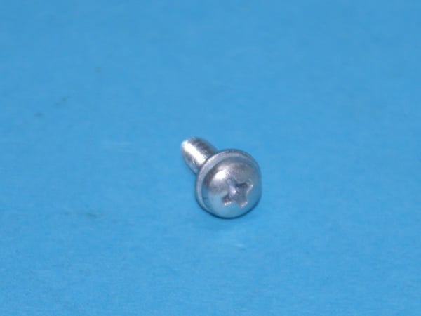 Screw
