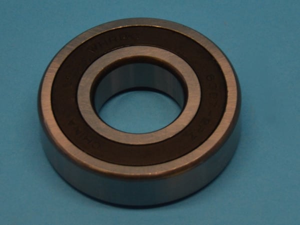 Bearing