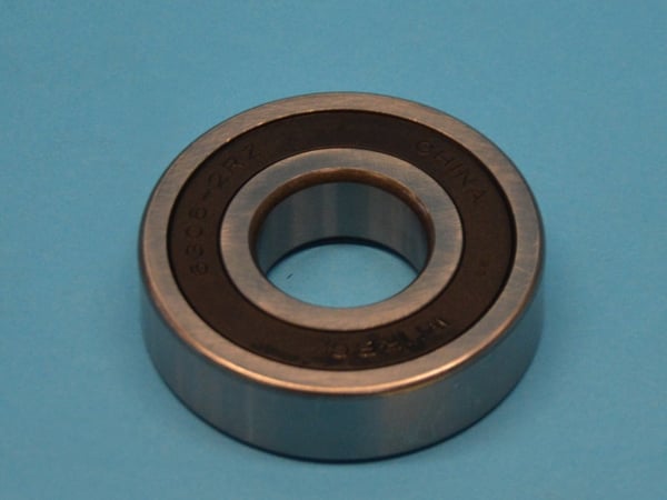 Bearing