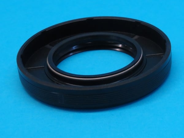Sealing Ring