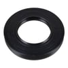 Hisense Washing Machine Sealing Ring - Image 1