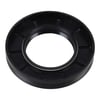 Hisense Washing Machine Sealing Ring - Image 2