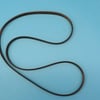 Hisense Washing Machine Belt - Image 2