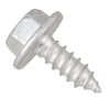 Hisense Washing Machine Screw Control Panel - Image 1