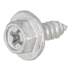 Hisense Washing Machine Screw Control Panel - Image 2