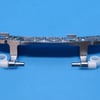Hisense Washing Machine Door Hinge Assembly - Image 1