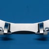 Hisense Washing Machine Door Hinge Assembly - Image 2