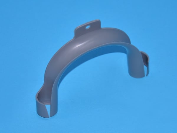 Hinge Plate