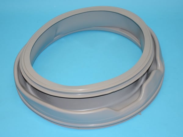 Door Seal