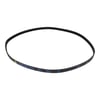 Hisense Washing Machine Belt - Image 1
