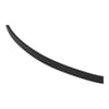 Hisense Washing Machine Belt - Image 2