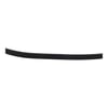 Hisense Washing Machine Belt - Image 3