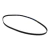 Hisense Washing Machine Belt - Image 4