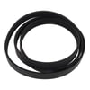 Hisense Washing Machine Belt - Image 5