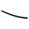 Hisense Washing Machine Belt - Image 6