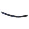 Hisense Washing Machine Belt - Image 7