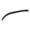Hisense Washing Machine Belt - Image 8