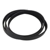 Hisense Washing Machine Belt - Image 9