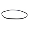 Hisense Washing Machine Belt - Image 10