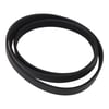 Hisense Washing Machine Belt - Image 11