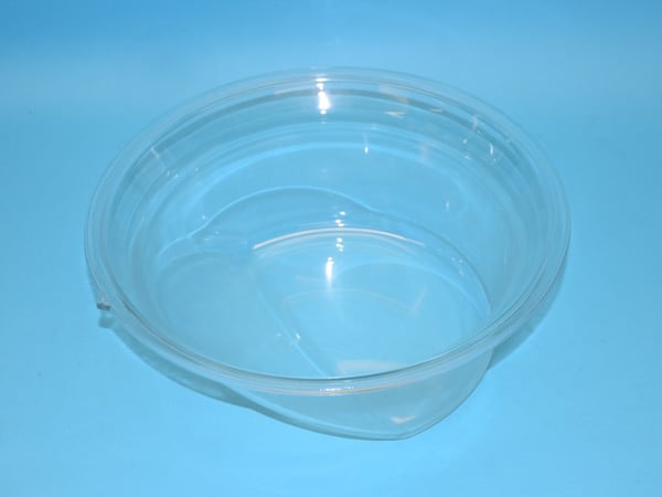 Door Glass