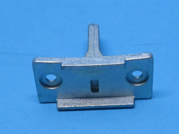 Door Hook