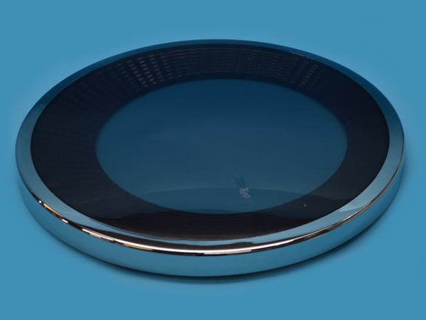 Door Cover Inner