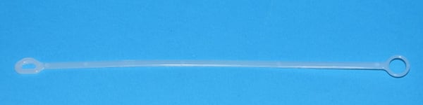 Door Lock Pull Rod