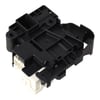 Hisense Washing Machine Door Lock - Image 1