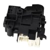 Hisense Washing Machine Door Lock - Image 2