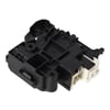 Hisense Washing Machine Door Lock - Image 3